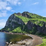 Jeju: Eastern UNESCO and Must-See Spots Tour - What Makes This Tour Special