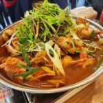 Jeju: Hidden Gems Sea Boat Fishing Tour with Lunch - Detailed Breakdown of the Itinerary