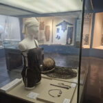 Jeju Island: Eastern Tour for Leisurely Walkers - Why This Tour Provides Great Value