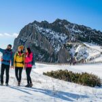 Jeju island Eastern UNESCO site Full Day Guided Tour - Transportation and Group Size