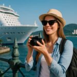 Jeju Island: Full Day Tour for Cruise Ship Passengers - Why This Tour Works for You