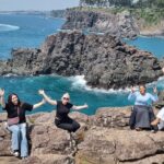 Jeju Island Popular Sightseeing Private Car Charter Tour 5/9hours - What the Reviews Reveal About the Experience