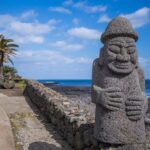 Jeju Island: Private Car Charter Tour - Who Is This Tour Best For?