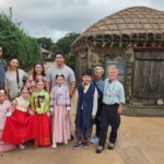 Jeju Island Private Charter Mini Bus & Free schedule Tour - Final Thoughts: Who Will Love This Tour?