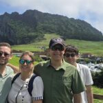 Jeju Island Private Charter Mini Bus & Free schedule Tour - Final Thoughts