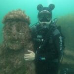 Jeju Island, Seongsan Ilchulbong, Discover Scuba Diving - Who Will Love This Experience?