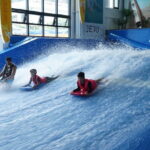 Jeju Luxury Tour Package Surfing and Cart and Flower Garden - Authentic Insights from Past Travelers