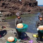 Jeju: Premium Small Group UNESCO Day Tour - East Coast - Woljeongri Beach: The Perfect Morning Wake-Up