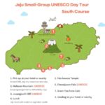 Jeju: Premium Small Group UNESCO Day Tour - South Coast - What We Think About the Value