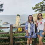 Jeju Private Day Tour from Gangjeong Cruise Terminal. - FAQ