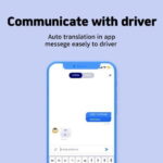 Jeju: Private One Day Car Charter - Why Choose the Jeju Private Car Charter?