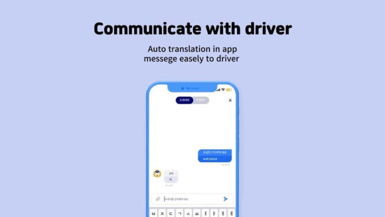 Jeju: Private One Day Car Charter - Why Choose the Jeju Private Car Charter?