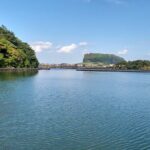 Jeju Private Tour for Overcoming Hardships Course in jeju island - Final Thoughts