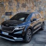 Jeju: Private VIP Day Tour with Tickets - The Sum Up