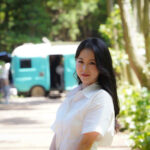 Jeju: Professional Photography Experience at Jeju Landmarks - Is This Tour Worth It?