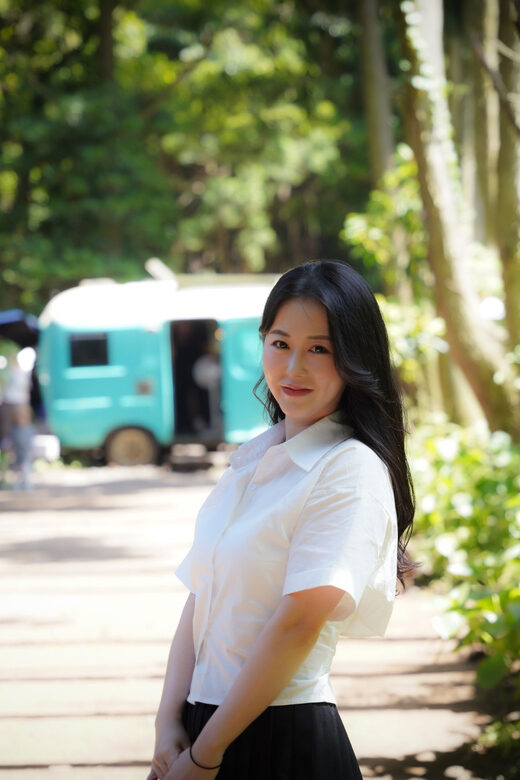 Jeju: Professional Photography Experience at Jeju Landmarks - Is This Tour Worth It?