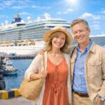 Jeju Shore Excursion for Cruise Passengers: UNESCO & Highlights - Why This Tour Offers Great Value