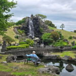 Jeju: Spirited Garden Entry Ticket - FAQ