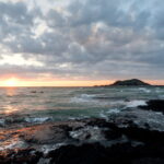 Jeju: Sunset Tour Olle Trail Walking Tour with Hotel Pickup - Why This Tour Works for Travelers