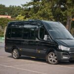 Jeju UNESCO Eco Trek  Full Day Private Nature & Culture Tour - What Comes Included and What You Should Consider