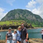 Jeju West Small Group Tour with Lunch and Tangerine Picking - Final Thoughts: Is This Tour for You?