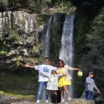 Jeju: West & South Full-Day Authentic Tour - A Detailed Look at the Jeju West & South Tour