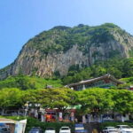 Jeju Western and Southern Routes Sightseeing Day Tour - Analyzing the Value