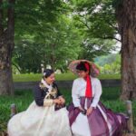 Jeonju Hanok Village and Maisan Tapsa Temple Tour From Seoul - A Practical Breakdown of the Tour Experience