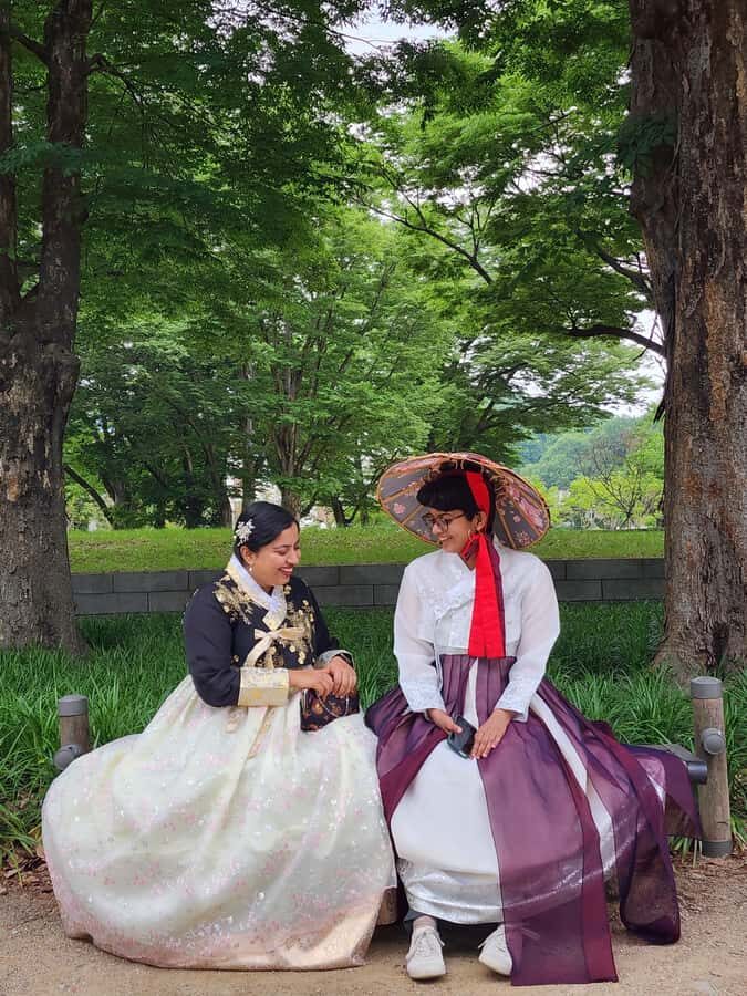 Jeonju Hanok Village and Maisan Tapsa Temple Tour From Seoul - A Practical Breakdown of the Tour Experience