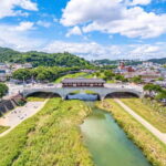 Jeonju Hanok Village Slow Walking Tour - Who Would Enjoy This Tour?