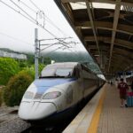 Jeonju & Yeosu: 4-Day Foodie & Artist Journey - Practical Considerations and What You Should Know