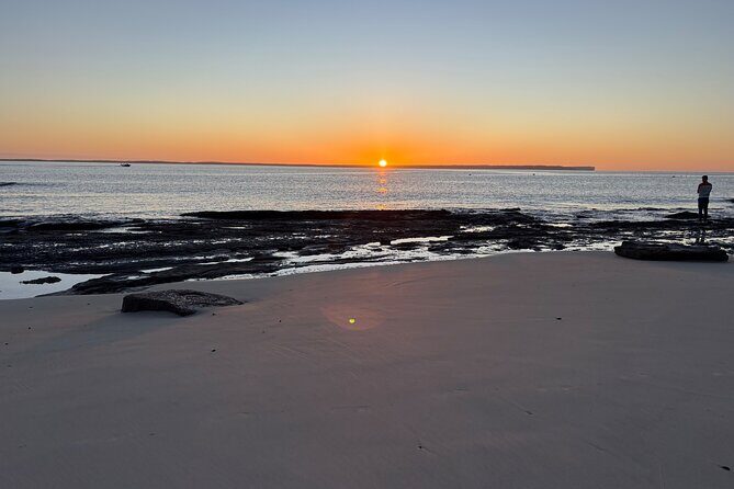 Jervis Bay and Shoalhaven South Coast NSW Private Tours - Practical Considerations