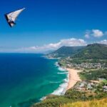 Jervis Bay Full Day Tour Dolphin Cruise and Kiama Blowhole - The Value of This Tour