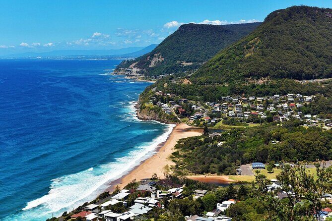 Jervis Bay, Kiama & Kangaroo Valley Day Trip From Sydney-PVT - Who Is This Tour Best Suited For?