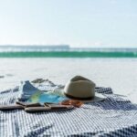 Jervis Bay Private Tour - Additional Perks and Practicalities