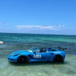 Jet Car Experience and Marijuana Farm in Montego Bay - The Marijuana Farm Tour: A Cultural Deep Dive