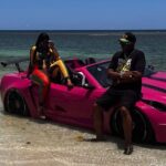 Jet Car Experience for Cruise Ship Passengers - Pricing and Value