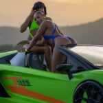 Jet Car or Clear Kayak in Montego Bay - Who Should Consider This Tour?