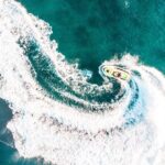 Jet Ski Adventure Exploring Cayos and Natural Pools - A Closer Look at the Itinerary