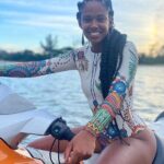 Jet Ski and Beach with Private Transportation from Montego bay Resorts - What’s Included and What’s Not