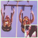 Jet Ski, Beach Tubing, Parasailing & Beach Day Private Tour - Why This Tour Works Well for Different Travelers