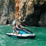 Jet Ski Island Hopping Adventure from Phuket Lunch and Transfers - Is the Price Justified?