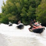 Jet Ski Kilim Mangrove Tour - Final Thoughts