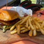 Jet Ski Parasailing And Margaritaville Tour In Montego Bay - Practical Considerations