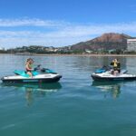 Jet Ski Rental 60 mins - Practical Details: What to Know Before You Go