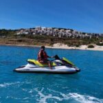 Jet Ski Rental & Beach in St.Maarten + Beach Chairs - Value and Pricing: Is It Worth It?