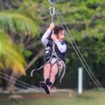 Jet Ski: The Ultimate Adrenaline Experience from Punta Cana - The Scenic Surroundings and Views