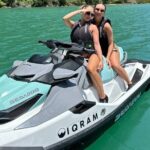 Jet Ski Tour Langkawi Dataran Lang - The Authenticity and Experience: What Travelers Say