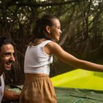 Jet Ski & Water Sports bundle + River Boat safari - The Itinerary Breakdown