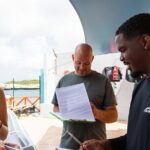 Jetski Adventure Piscadera - Considerations and Cautions